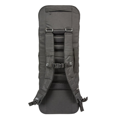 5.11 LV M4 20L Crossbody Bag Black-Tactical Source LLC