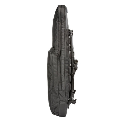 5.11 LV M4 20L Crossbody Bag Black-Tactical Source LLC