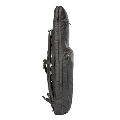 5.11 LV M4 20L Crossbody Bag Black-Tactical Source LLC