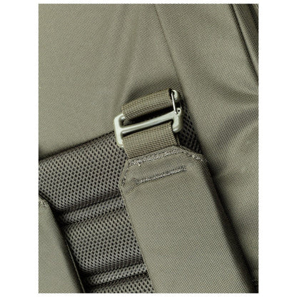 5.11 LV M4 20L Crossbody Bag Black-Tactical Source LLC