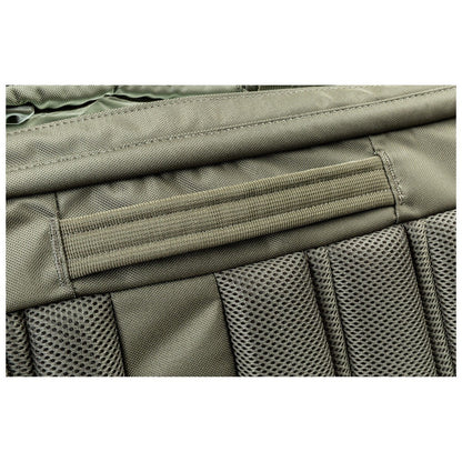 5.11 LV M4 20L Crossbody Bag Black-Tactical Source LLC