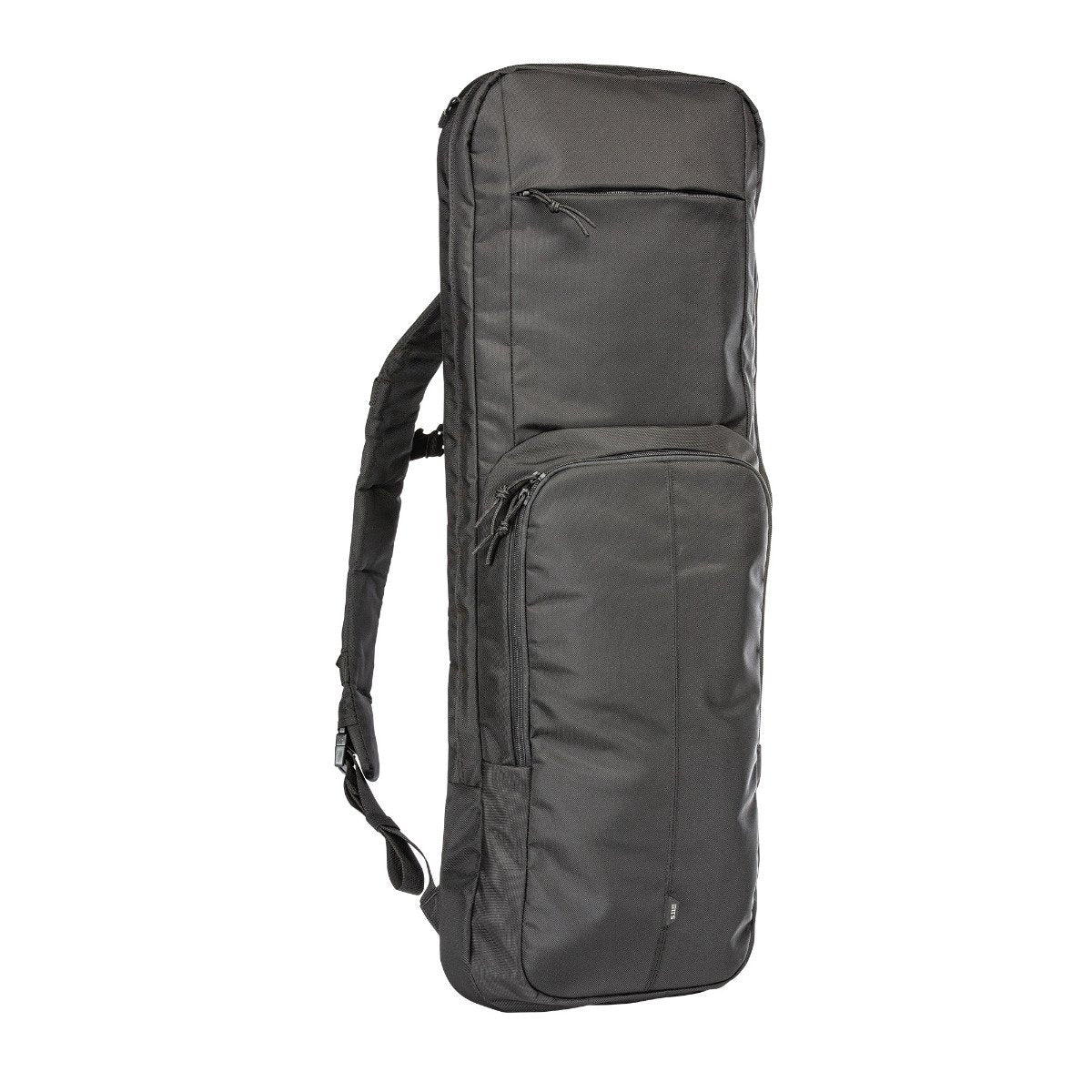 5.11 LV M4 20L Crossbody Bag Black-Tactical Source LLC