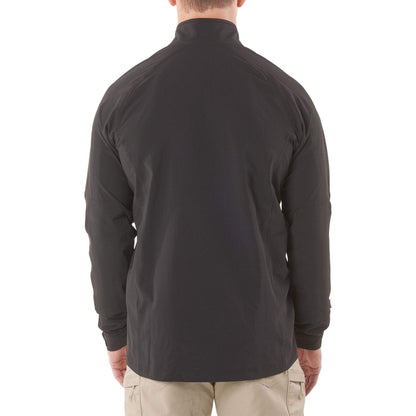 5.11 Rapid OPS Shirt Black-Tactical Source LLC
