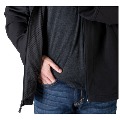 5.11 Rappel Jacket-Tactical Source LLC