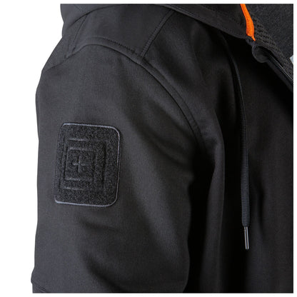 5.11 Rappel Jacket-Tactical Source LLC