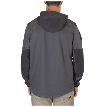 5.11 Rappel Jacket-Tactical Source LLC