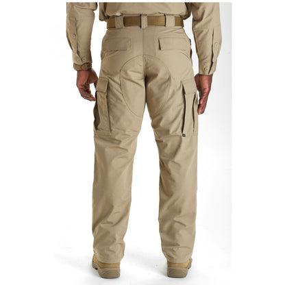 5.11 Ripstop TDU Pants Khaki-Tactical Source LLC