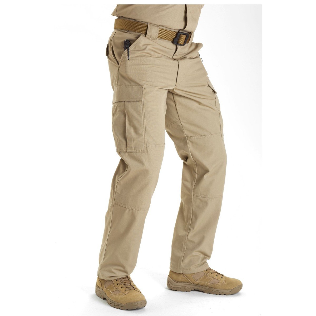 5.11 Ripstop TDU Pants Khaki-Tactical Source LLC