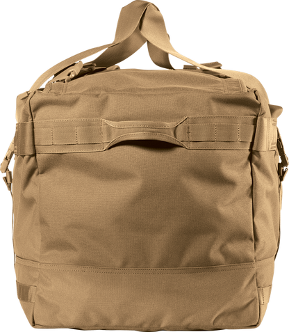 5.11 Rush LBD Xray 106L Duffle Bag-Tactical Source LLC