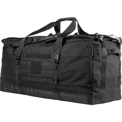 5.11 Rush LBD Xray 106L Duffle Bag-Tactical Source LLC