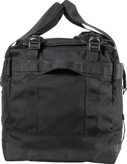 5.11 Rush LBD Xray 106L Duffle Bag-Tactical Source LLC