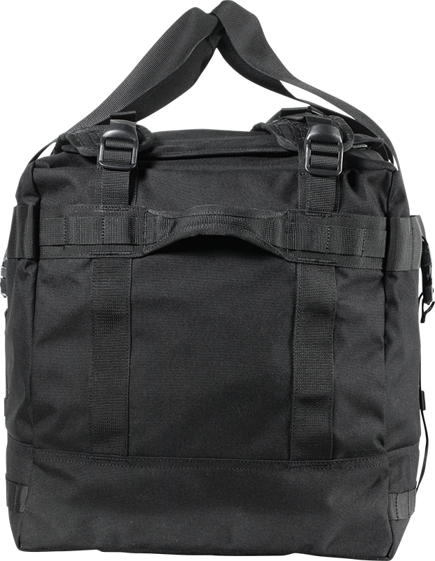 5.11 Rush LBD Xray 106L Duffle Bag-Tactical Source LLC
