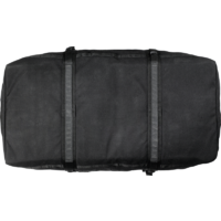 5.11 Rush LBD Xray 106L Duffle Bag-Tactical Source LLC