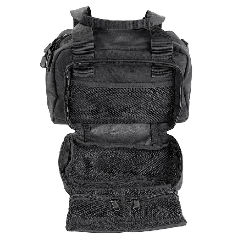 5.11 Small Kit Tool Bag Black-Tactical Source LLC