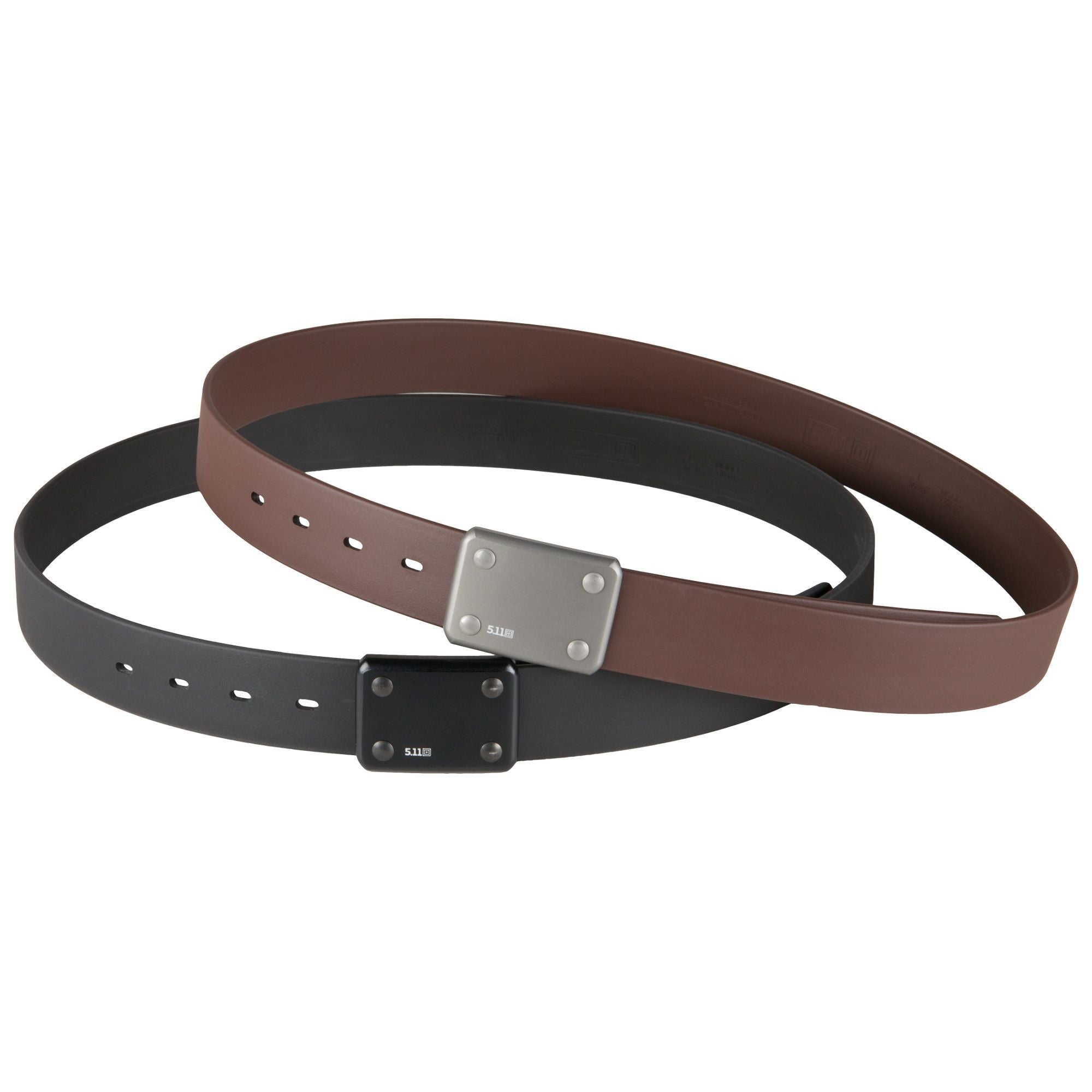 5.11 Tactical 1.5" Apex Gunner's Belt-Tactical Source LLC