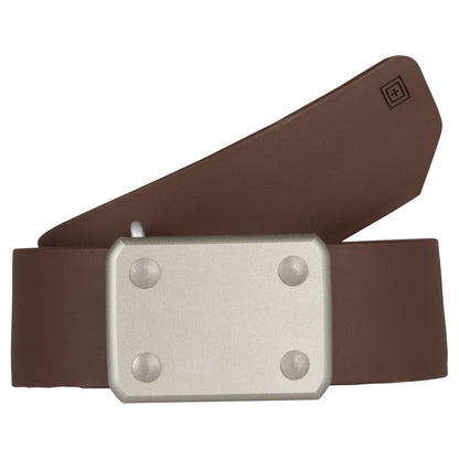 5.11 Tactical 1.5" Apex Gunner's Belt-Tactical Source LLC