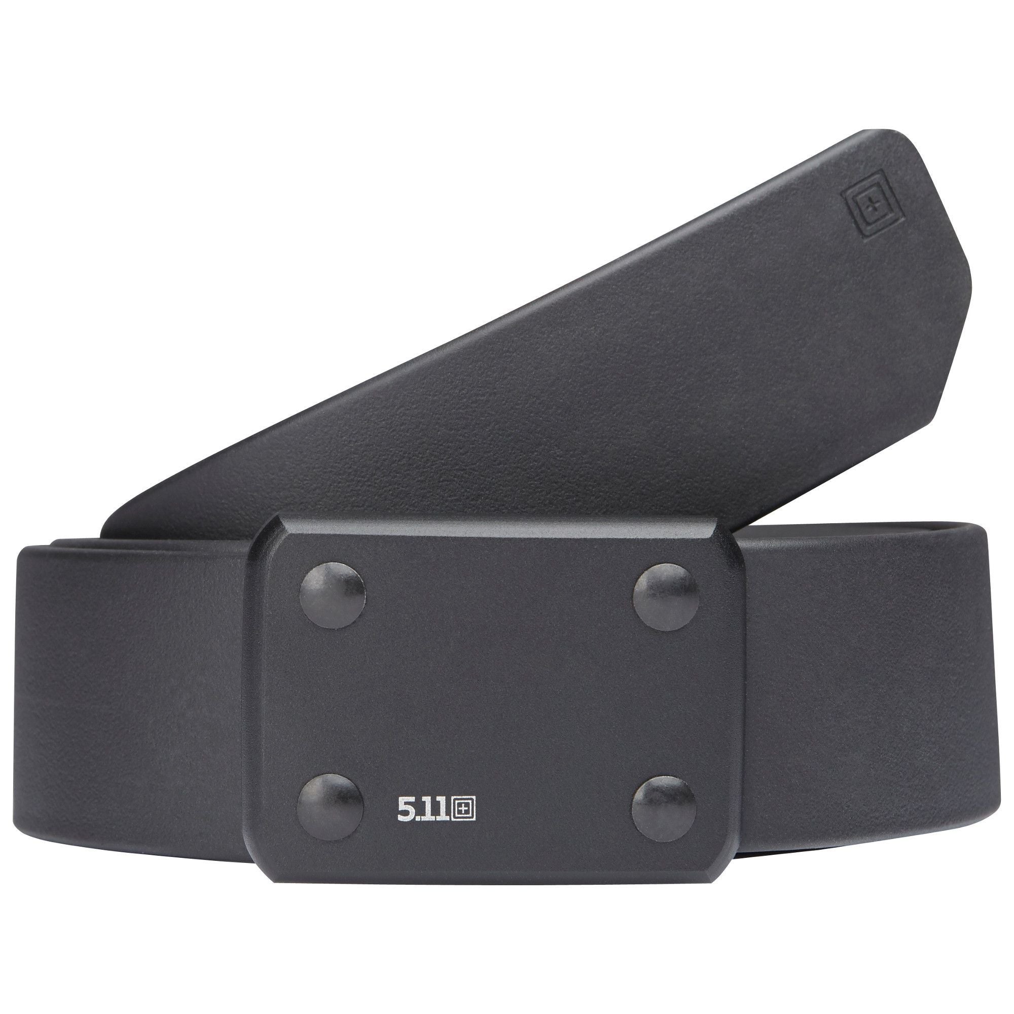 5.11 Tactical 1.5" Apex Gunner's Belt-Tactical Source LLC