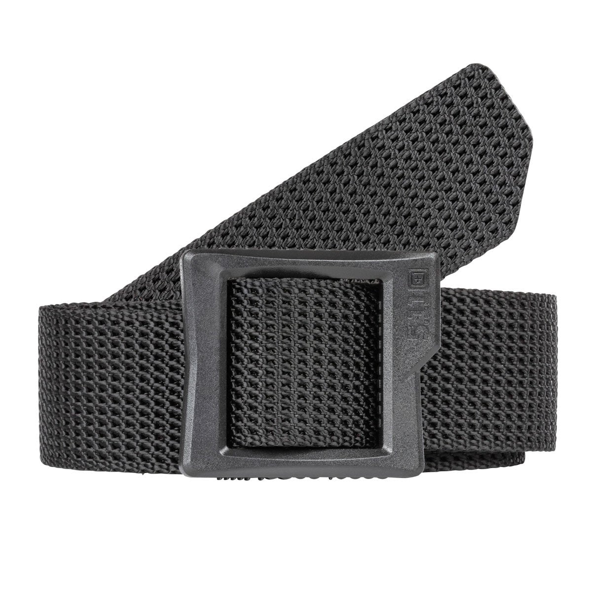 5.11 Tactical 1.5 Inch TDU Low Pro Belt-Tactical Source LLC