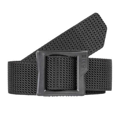 5.11 Tactical 1.5 Inch TDU Low Pro Belt-Tactical Source LLC