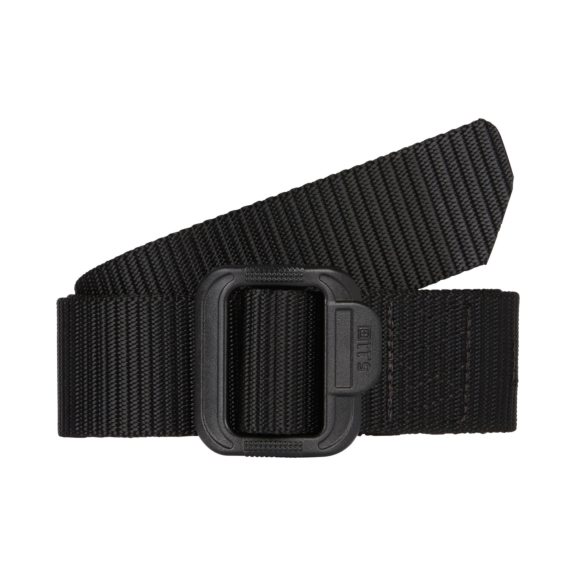 5.11 Tactical 1.5" TDU Belt-Tactical Source LLC