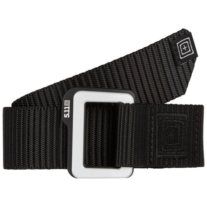 5.11 Tactical 1.5" Traverse Double Buckle Belt-Tactical Source LLC