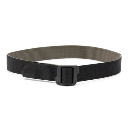 5.11 Tactical 1.75 inch Double Duty TDU Belt Reversible-Tactical Source LLC