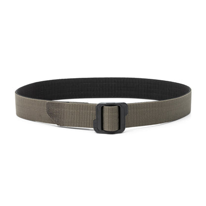 5.11 Tactical 1.75 inch Double Duty TDU Belt Reversible-Tactical Source LLC