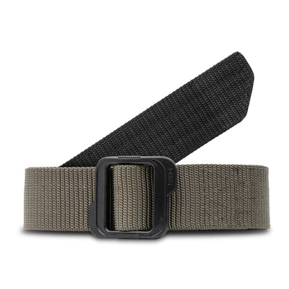5.11 Tactical 1.75 inch Double Duty TDU Belt Reversible-Tactical Source LLC