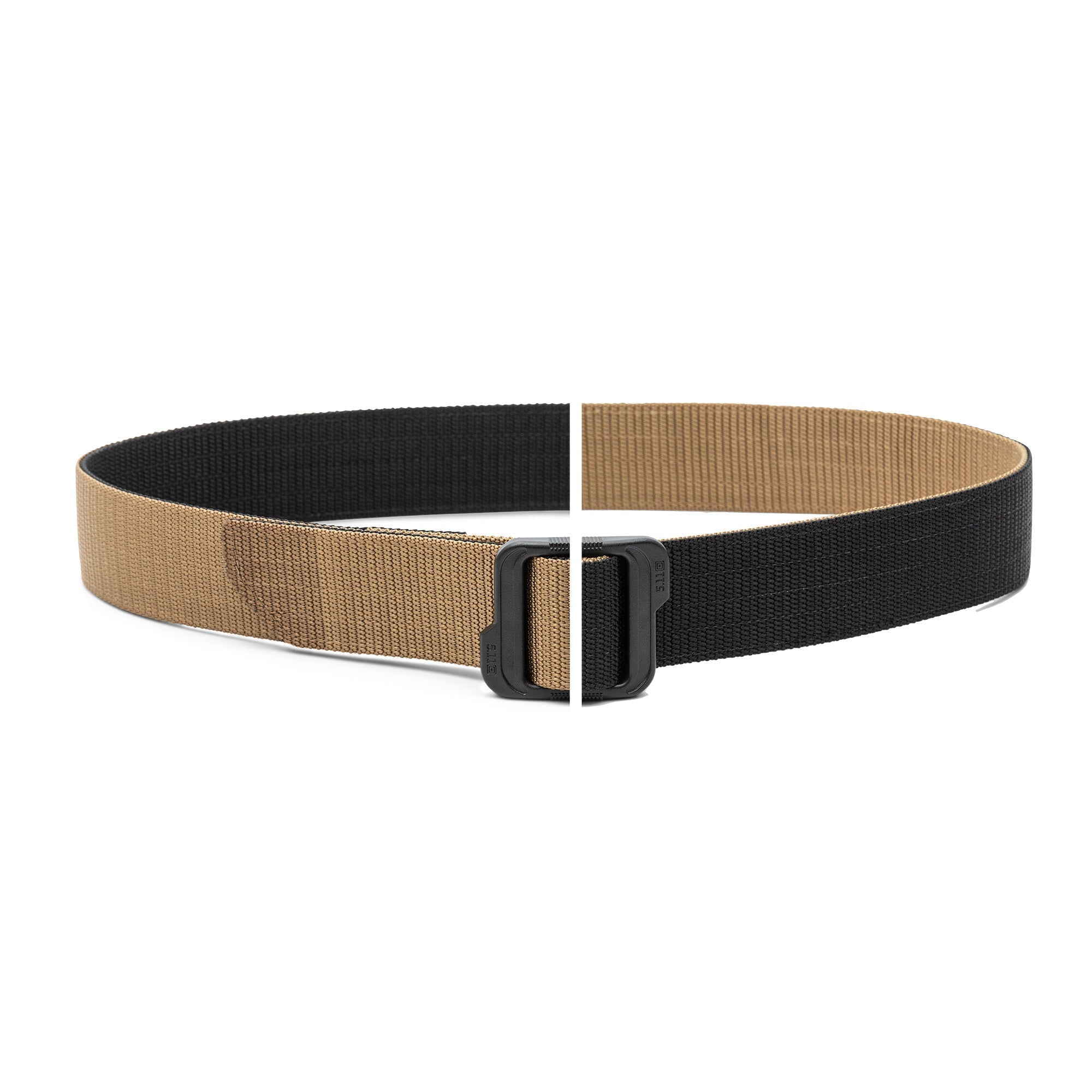 5.11 Tactical 1.75 inch Double Duty TDU Belt Reversible-Tactical Source LLC
