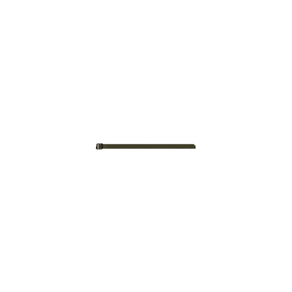 5.11 Tactical 1.75 inch Double Duty TDU Belt Reversible-Tactical Source LLC