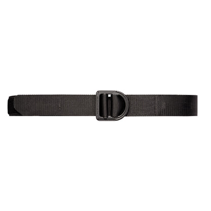 5.11 Tactical 1.75" Operator Belt-Tactical Source LLC