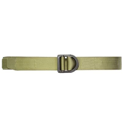 5.11 Tactical 1.75" Operator Belt-Tactical Source LLC