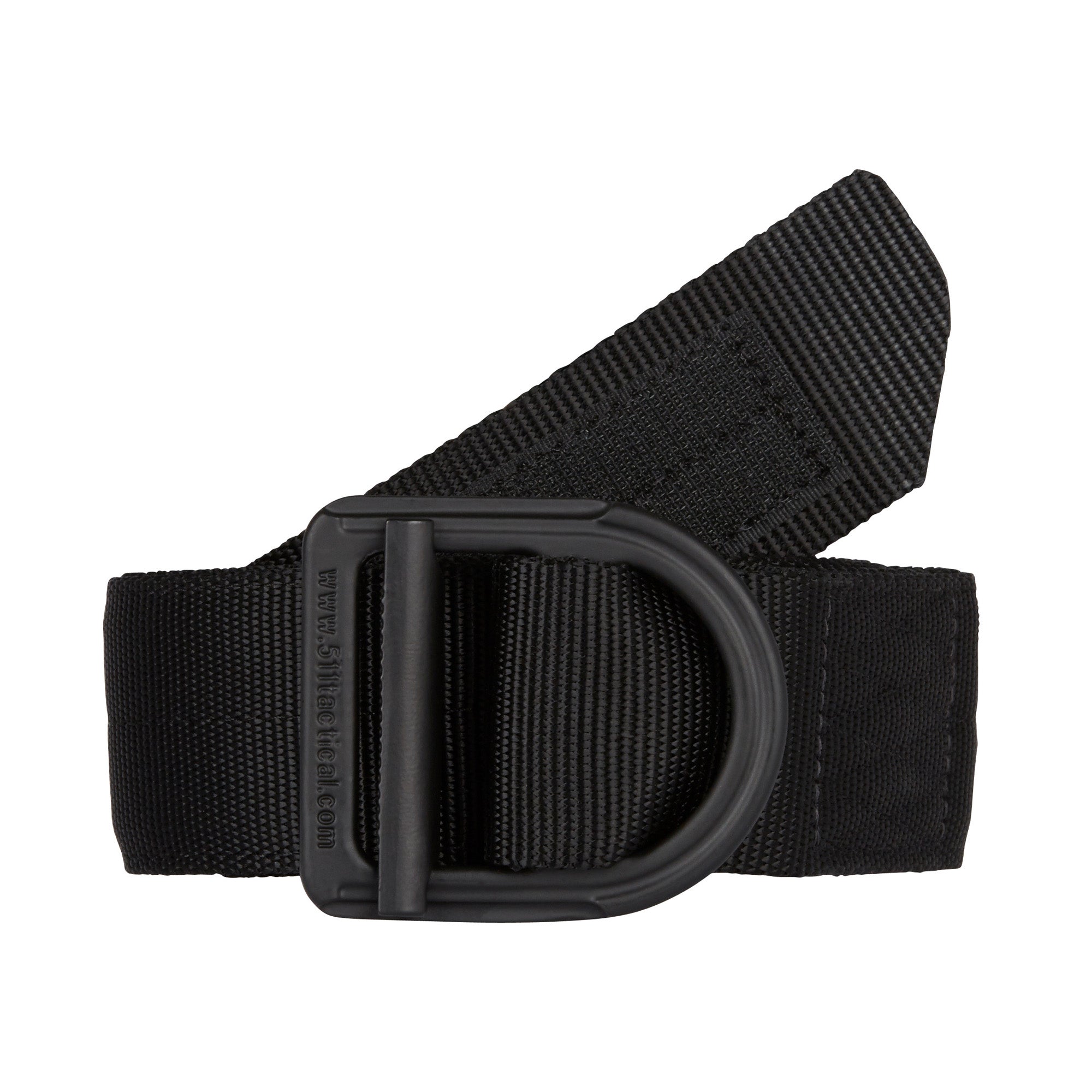 5.11 Tactical 1.75" Operator Belt-Tactical Source LLC