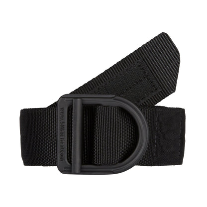 5.11 Tactical 1.75" Operator Belt-Tactical Source LLC