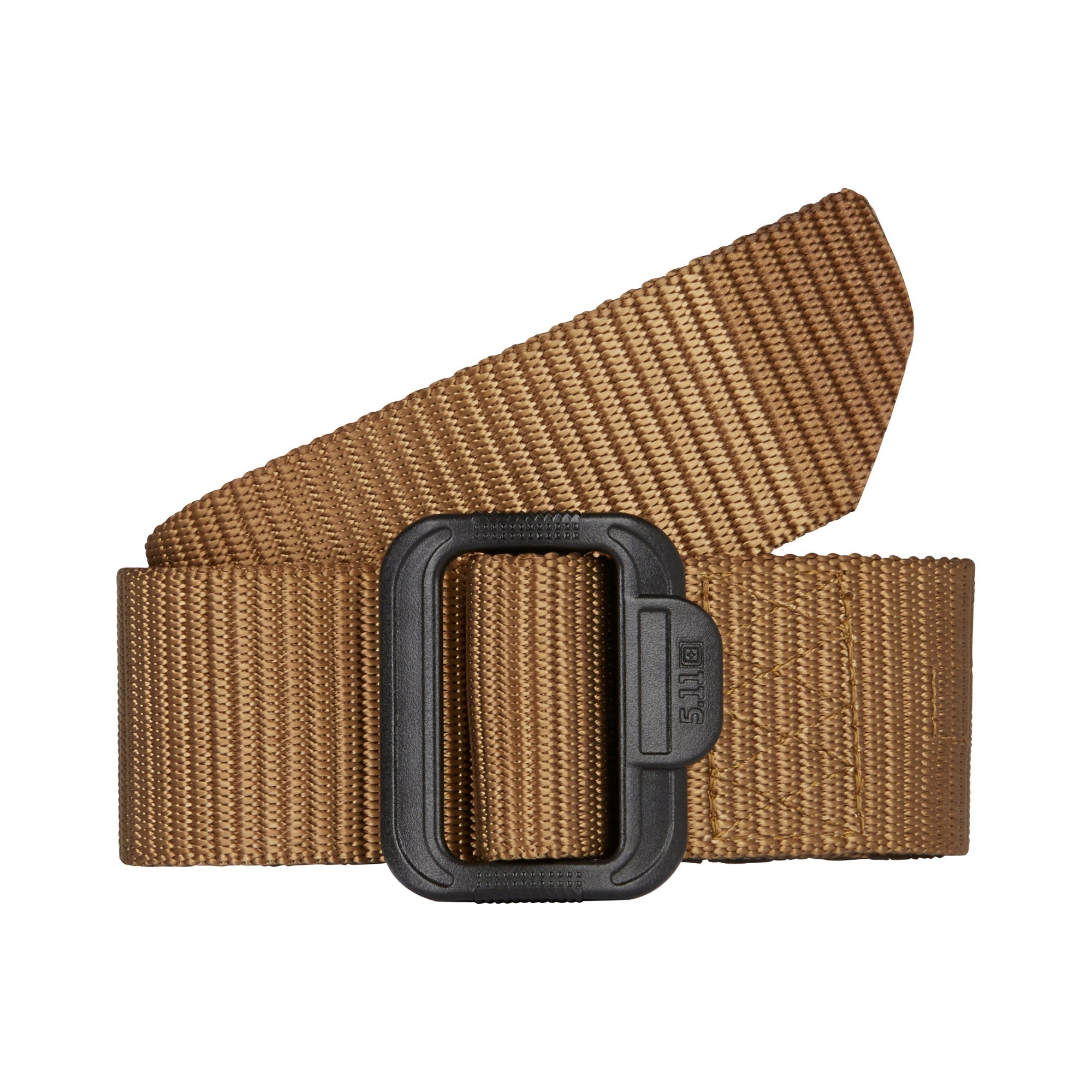5.11 Tactical 1.75" TDU Belt-Tactical Source LLC