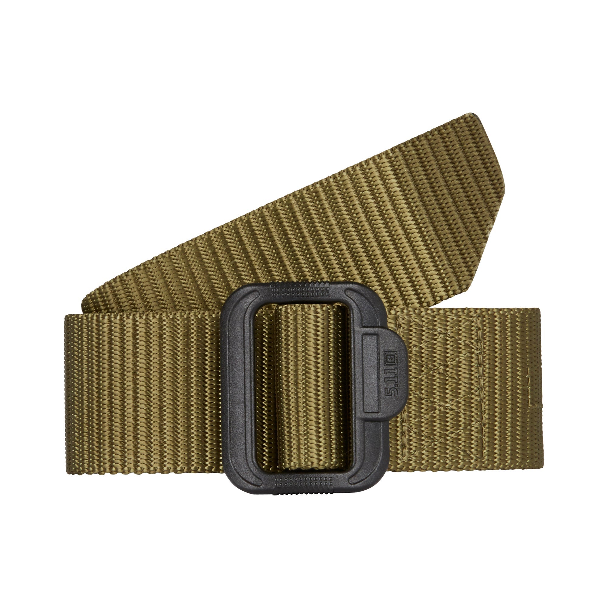 5.11 Tactical 1.75" TDU Belt-Tactical Source LLC