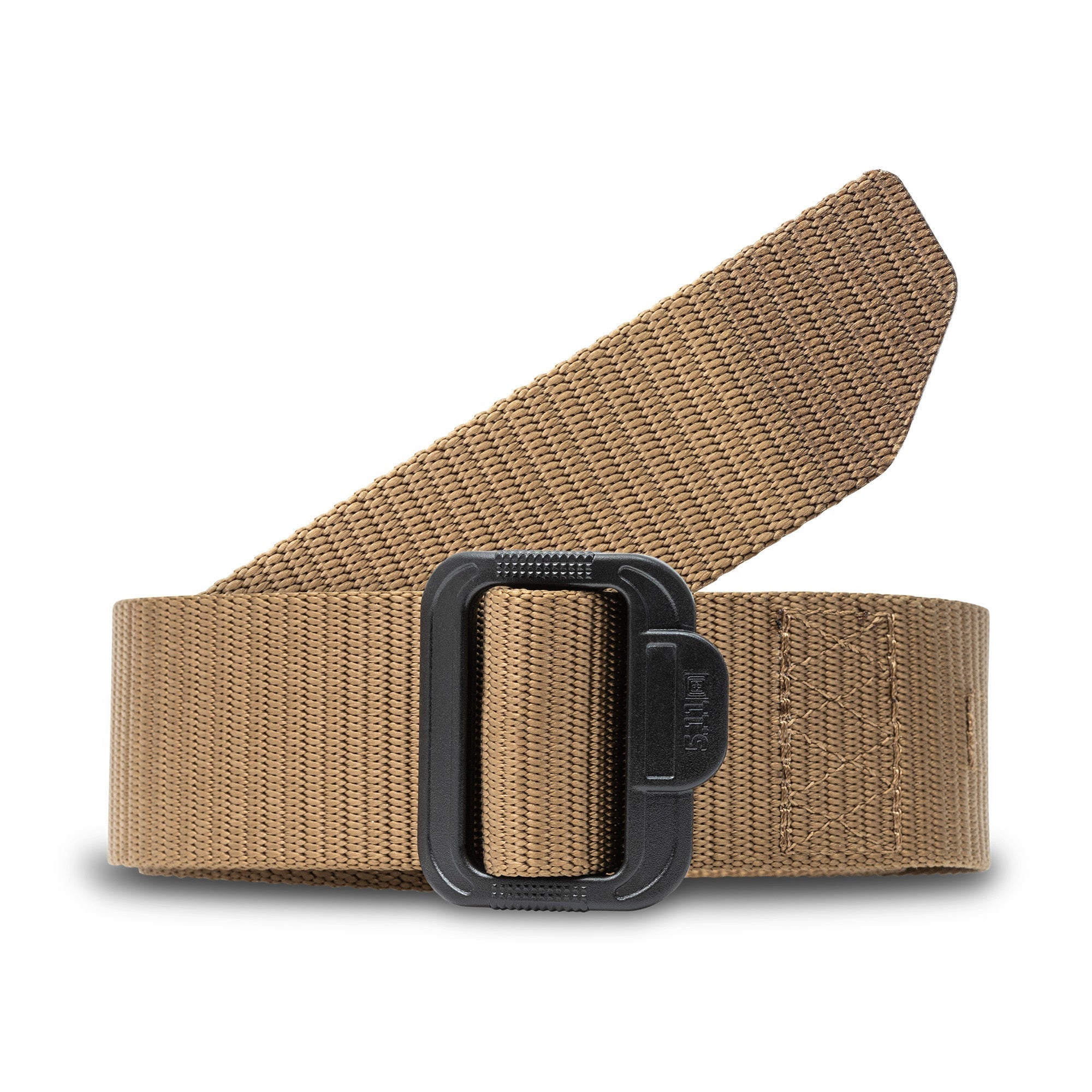 5.11 Tactical 1.75" TDU Belt-Tactical Source LLC