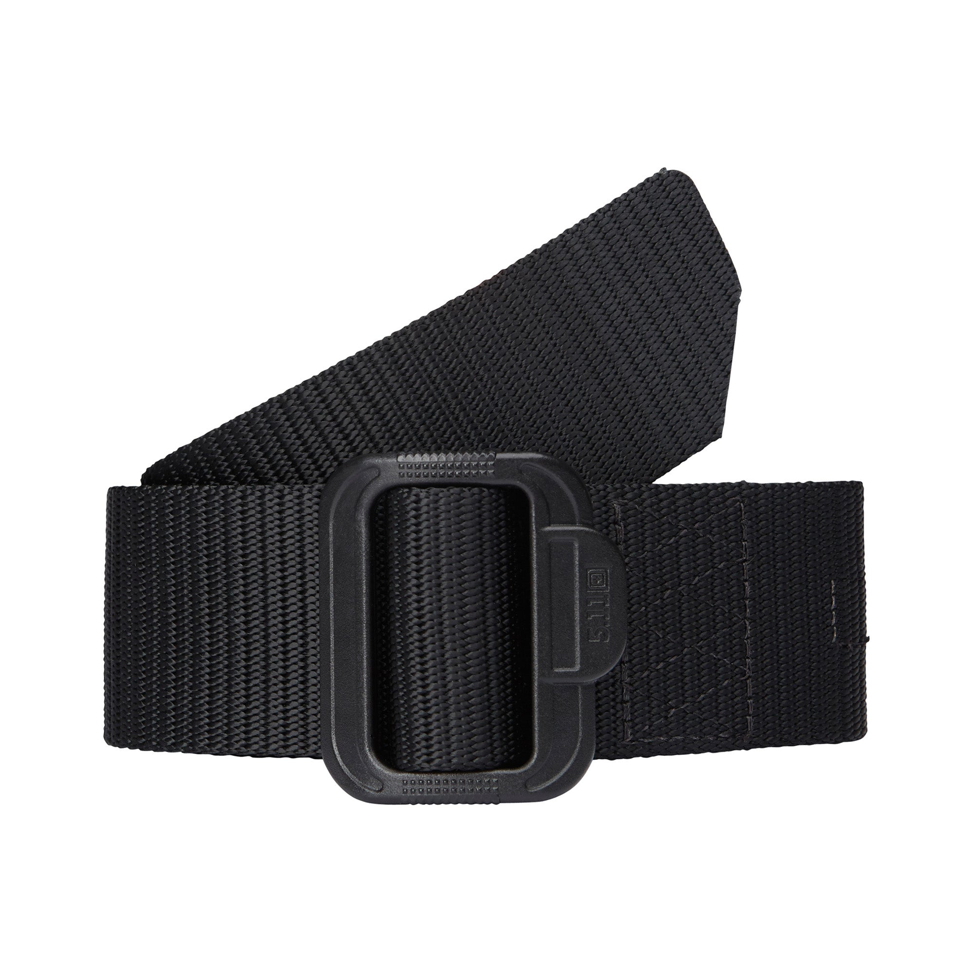 5.11 Tactical 1.75" TDU Belt-Tactical Source LLC