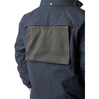 5.11 Tactical 3 in 1 Parka Jacket 2.0 Dark Navy-Tactical Source LLC
