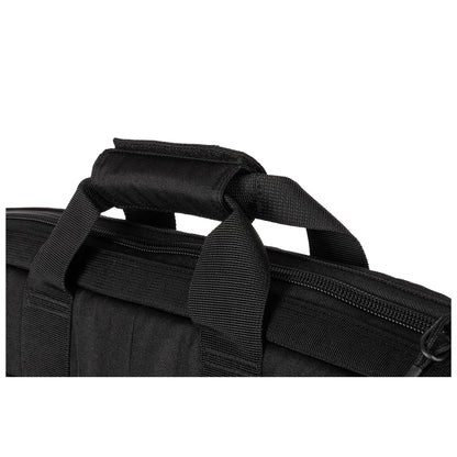 5.11 Tactical 36" Single Rifle Case 28L-Tactical Source LLC