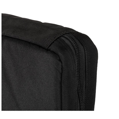 5.11 Tactical 36" Single Rifle Case 28L-Tactical Source LLC