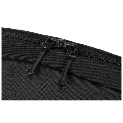5.11 Tactical 36" Single Rifle Case 28L-Tactical Source LLC