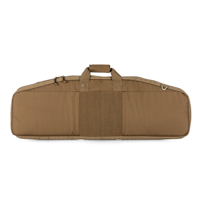 5.11 Tactical 36" Single Rifle Case 28L-Tactical Source LLC