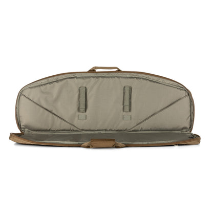 5.11 Tactical 36" Single Rifle Case 28L-Tactical Source LLC