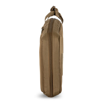 5.11 Tactical 36" Single Rifle Case 28L-Tactical Source LLC