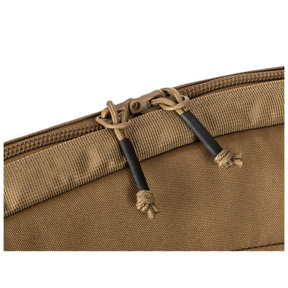 5.11 Tactical 36" Single Rifle Case 28L-Tactical Source LLC