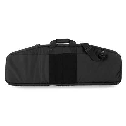 5.11 Tactical 36" Single Rifle Case 28L-Tactical Source LLC