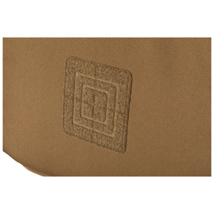 5.11 Tactical 36" Single Rifle Case 28L-Tactical Source LLC