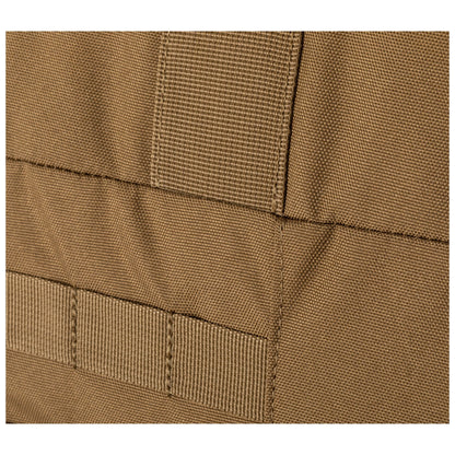 5.11 Tactical 36" Single Rifle Case 28L-Tactical Source LLC