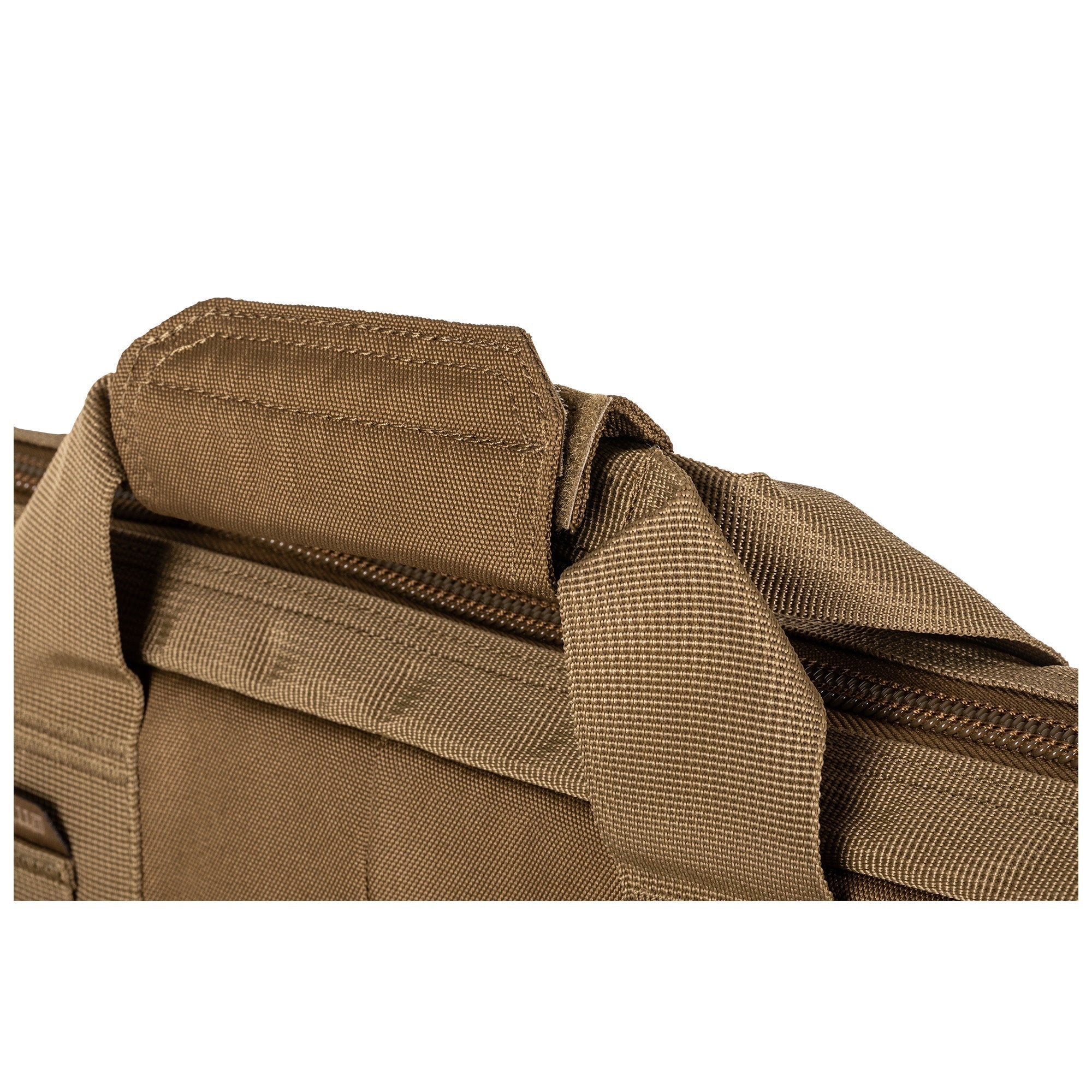 5.11 Tactical 36" Single Rifle Case 28L-Tactical Source LLC